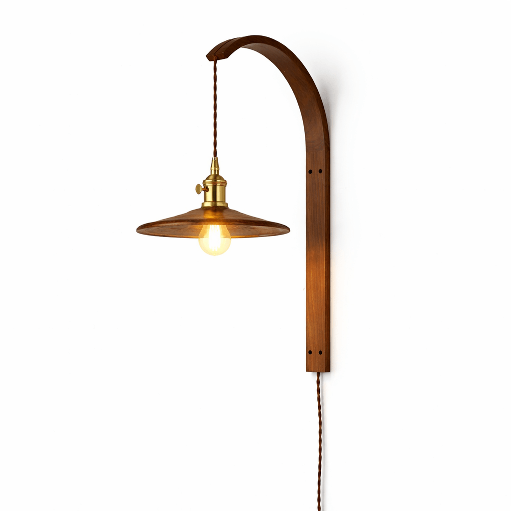ardent-wood-wall-lamp-anzaz--8