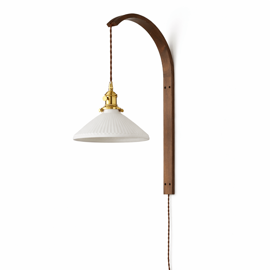 ardent-wood-wall-lamp-anzaz--11