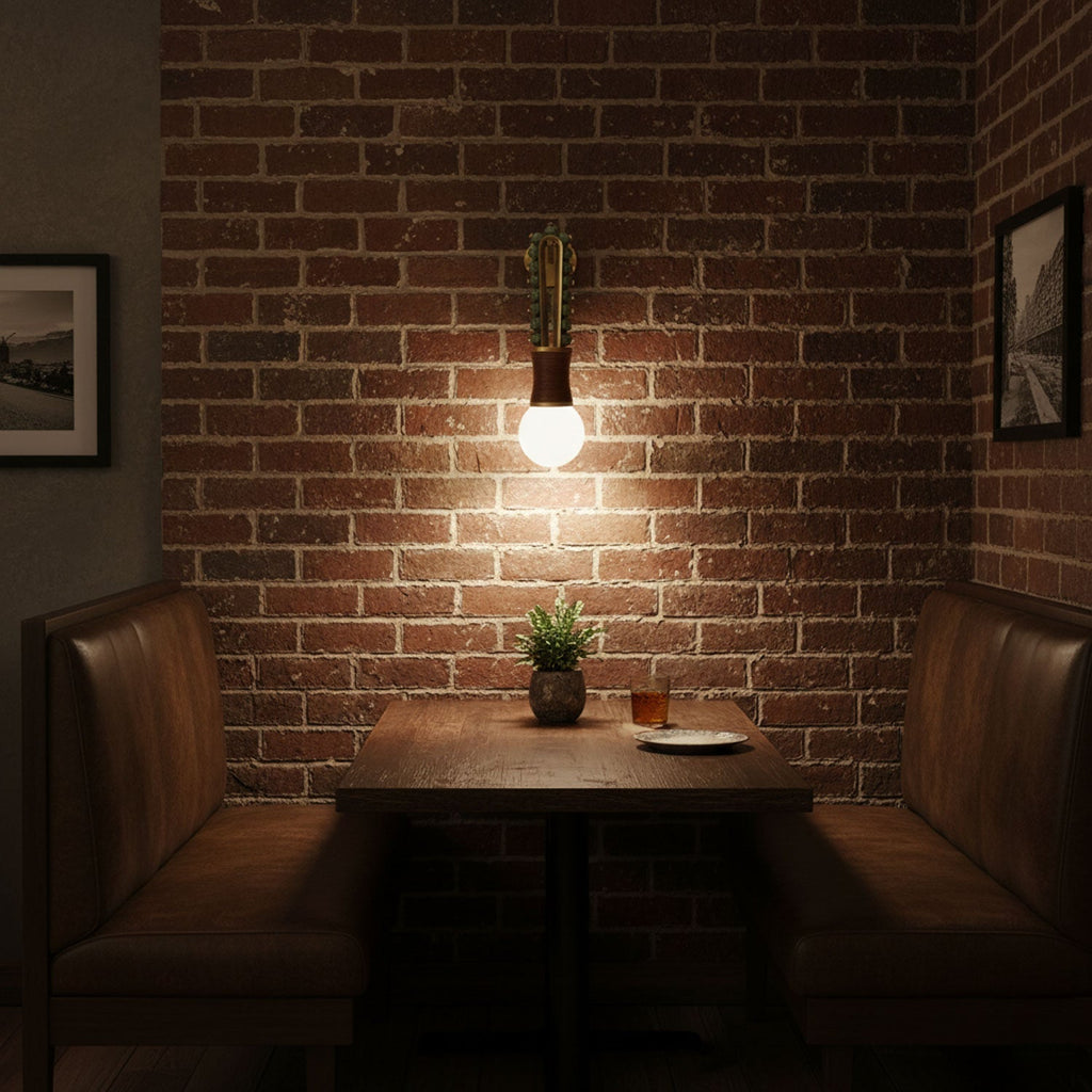 ardora-wall-lamp-anzaz--9