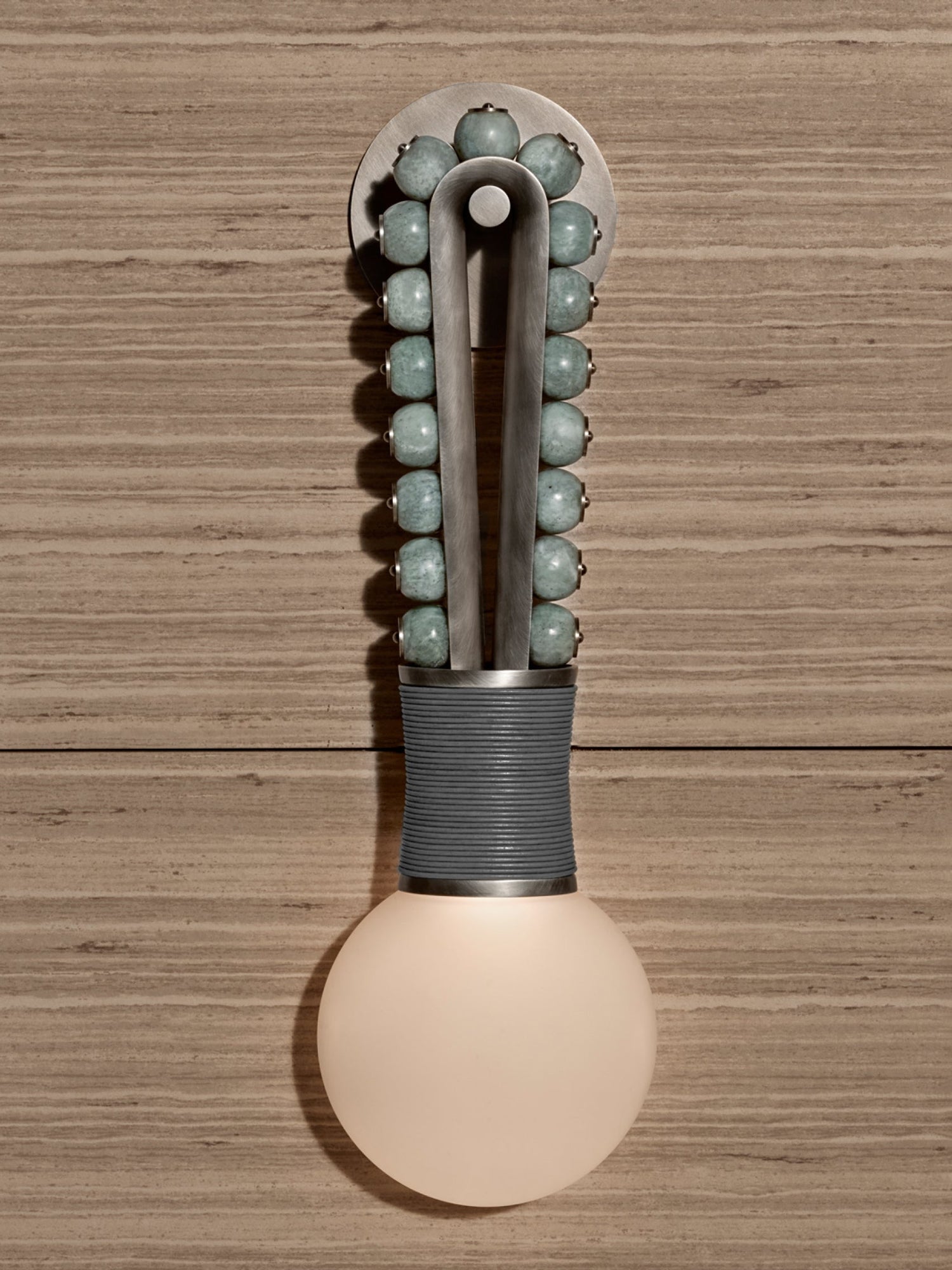 ardora-wall-lamp-anzaz--30