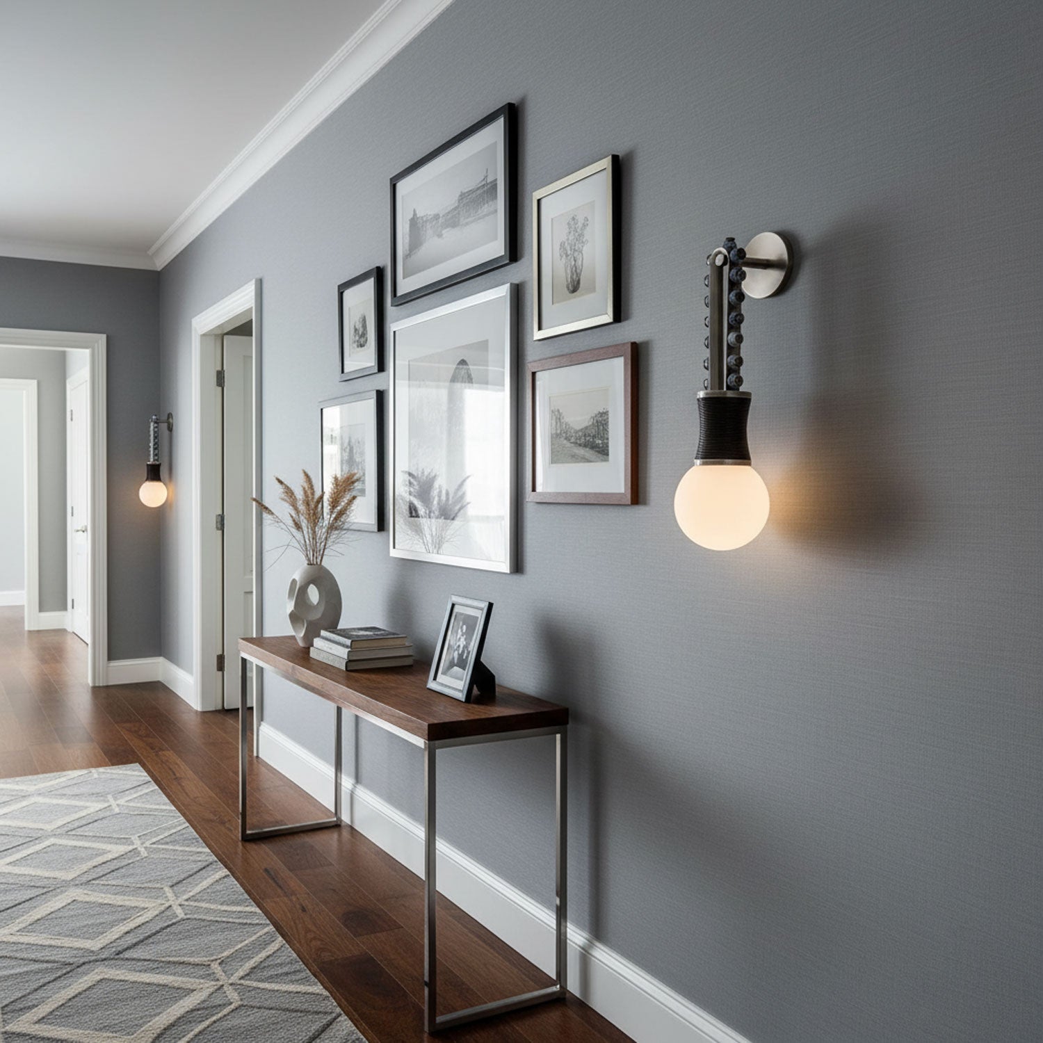 ardora-wall-lamp-anzaz--18