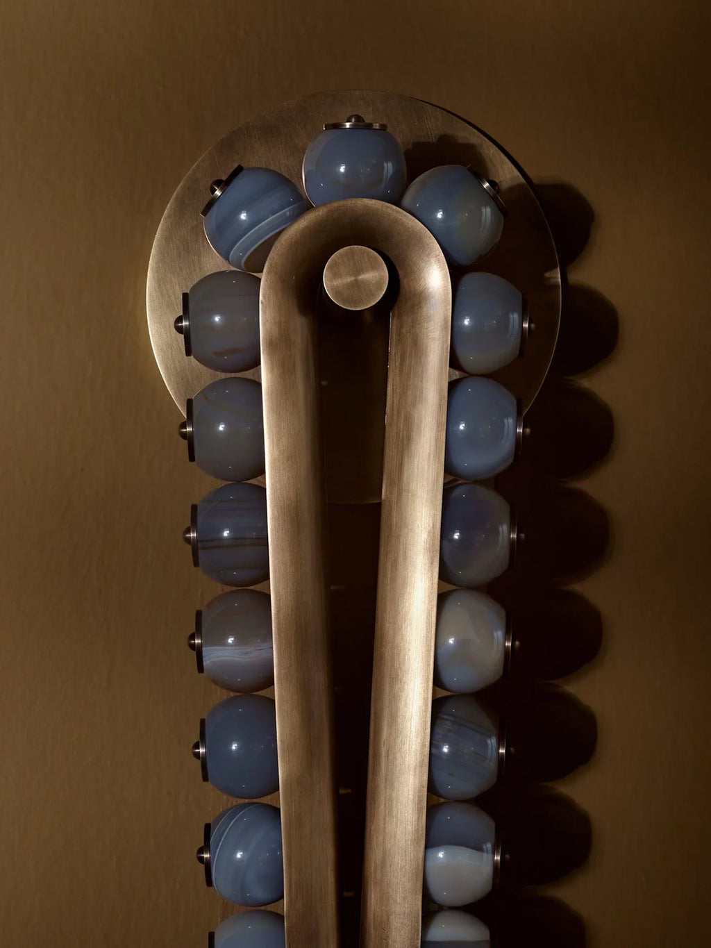 ardora-wall-lamp-anzaz--29
