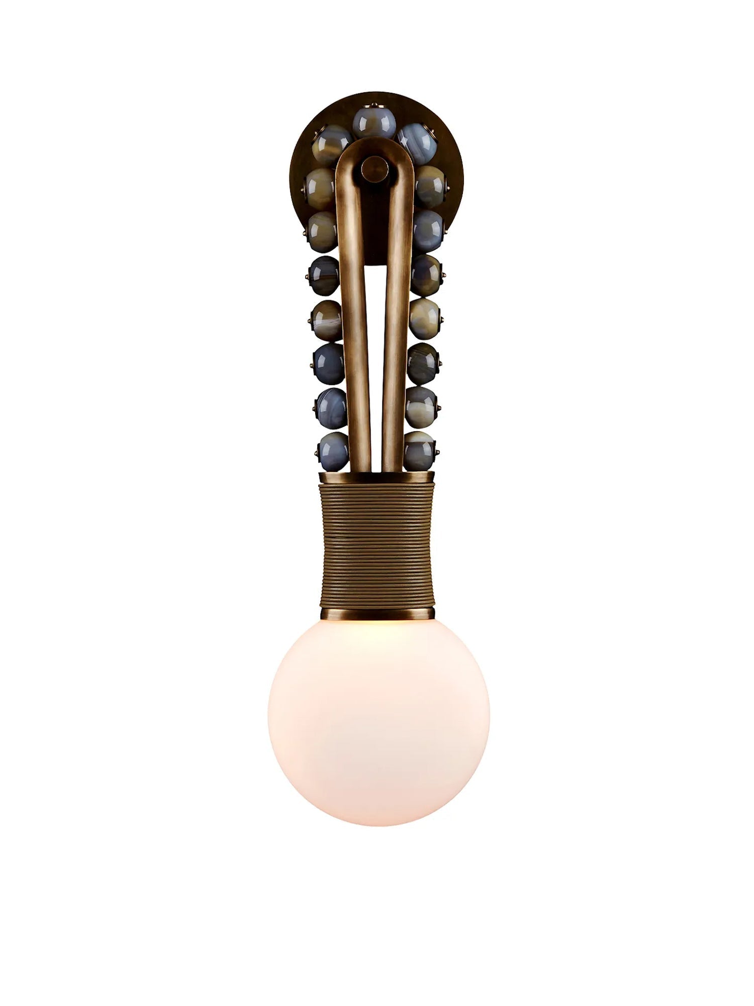 ardora-wall-lamp-anzaz--32