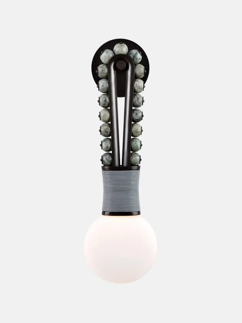 ardora-wall-lamp-anzaz--33