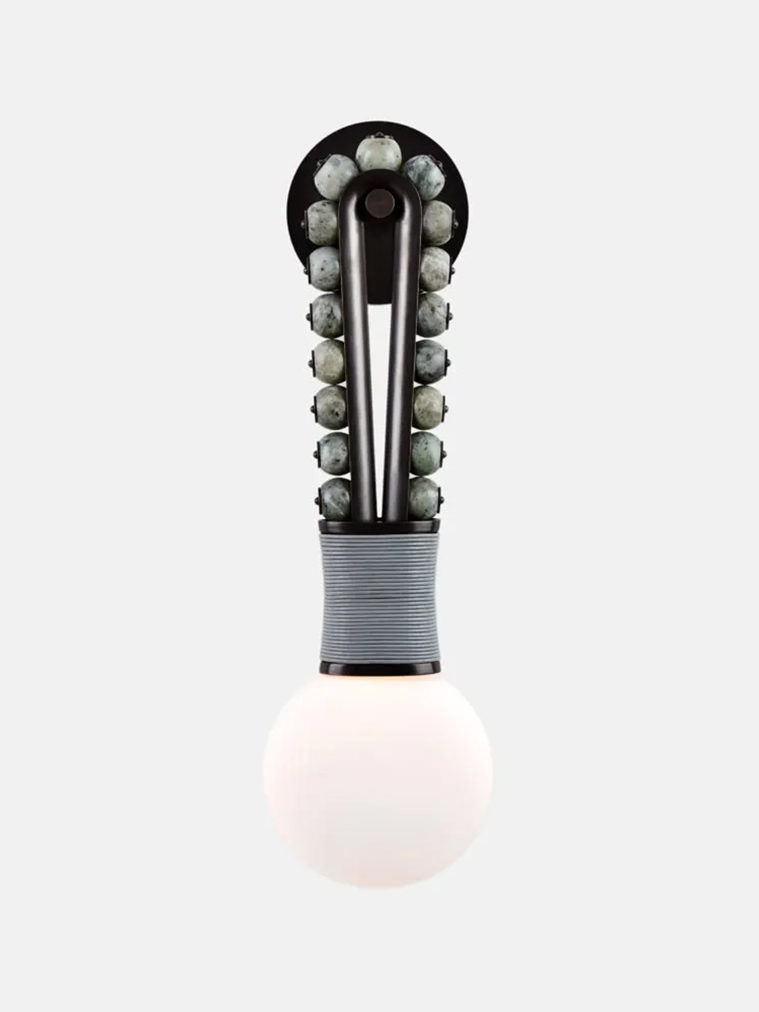 ardora-wall-lamp-anzaz--33