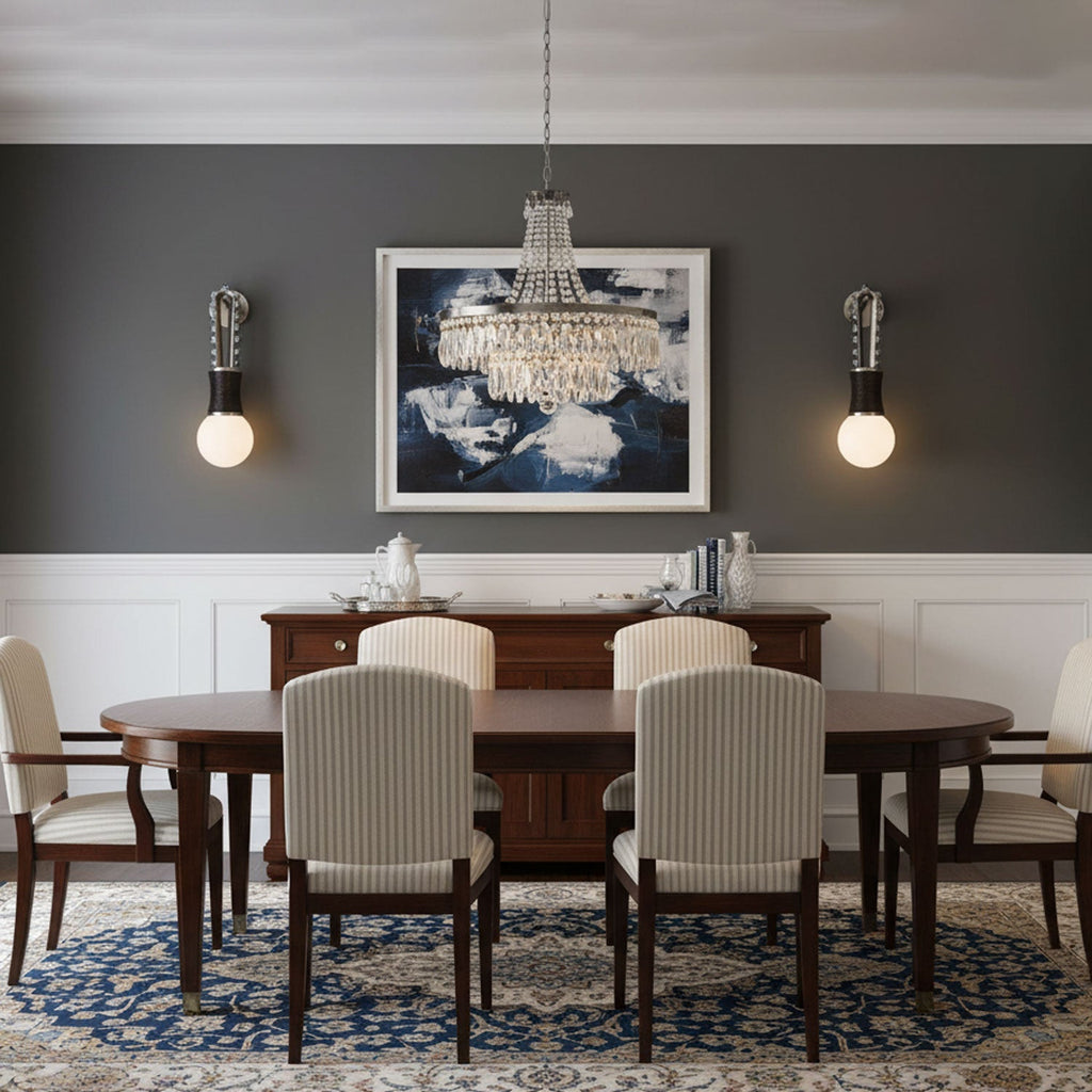 ardora-wall-lamp-anzaz--19