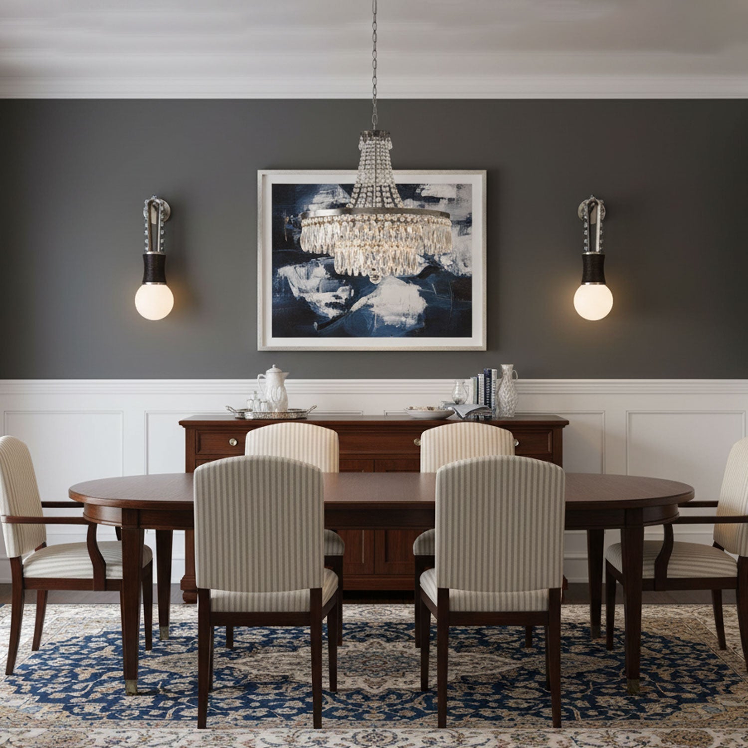 ardora-wall-lamp-anzaz--19