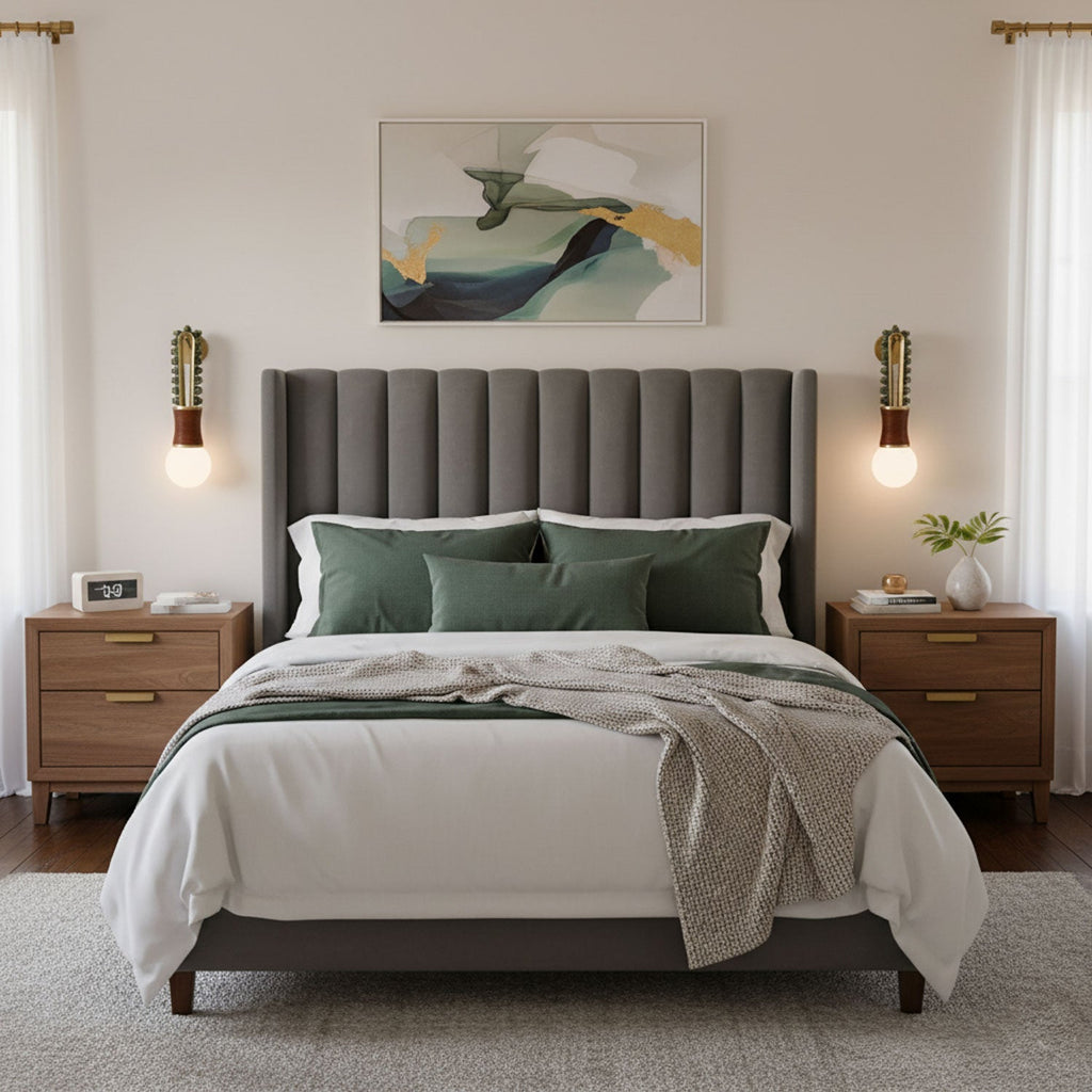 ardora-wall-lamp-anzaz--20