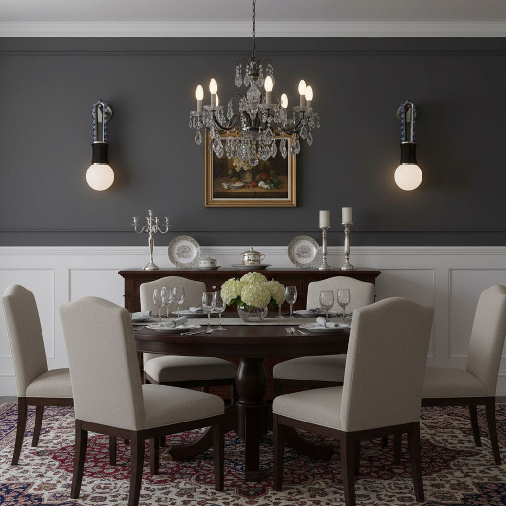 ardora-wall-lamp-anzaz--11