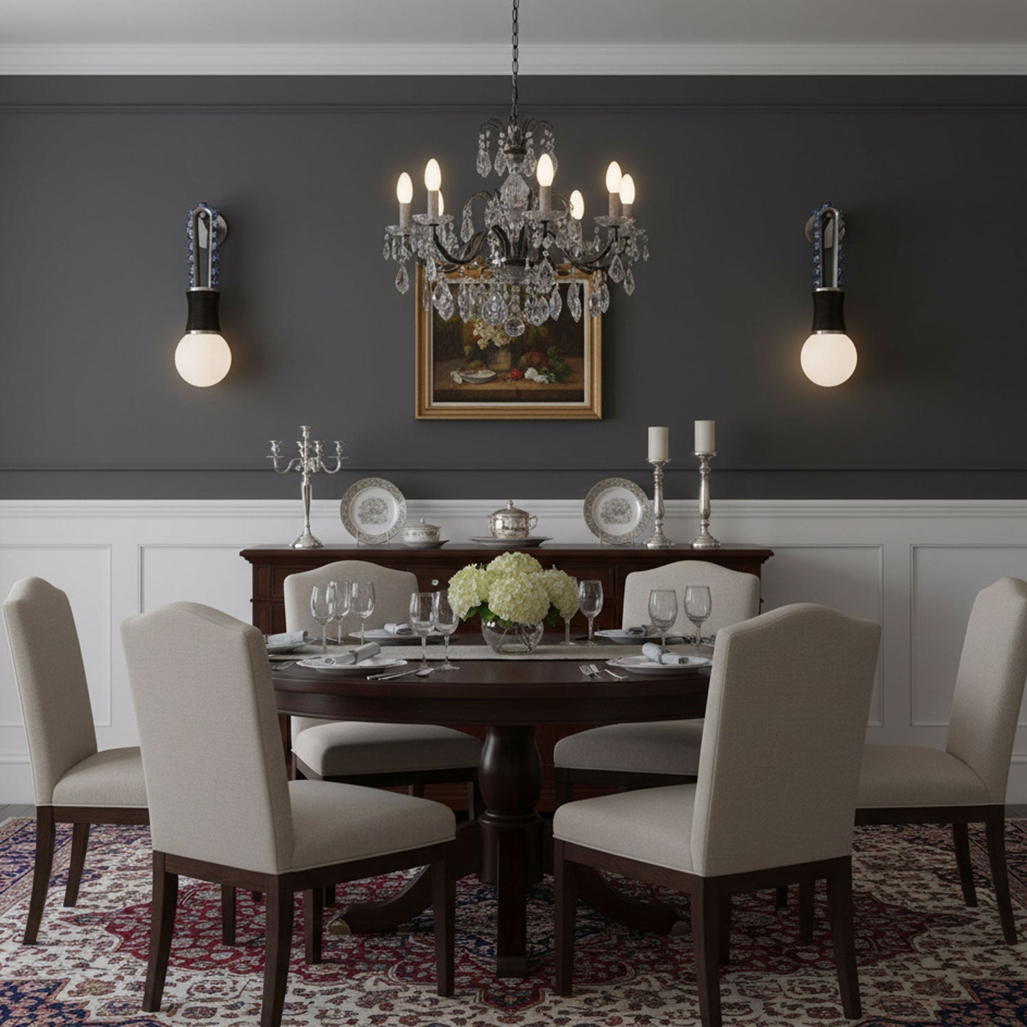 ardora-wall-lamp-anzaz--11