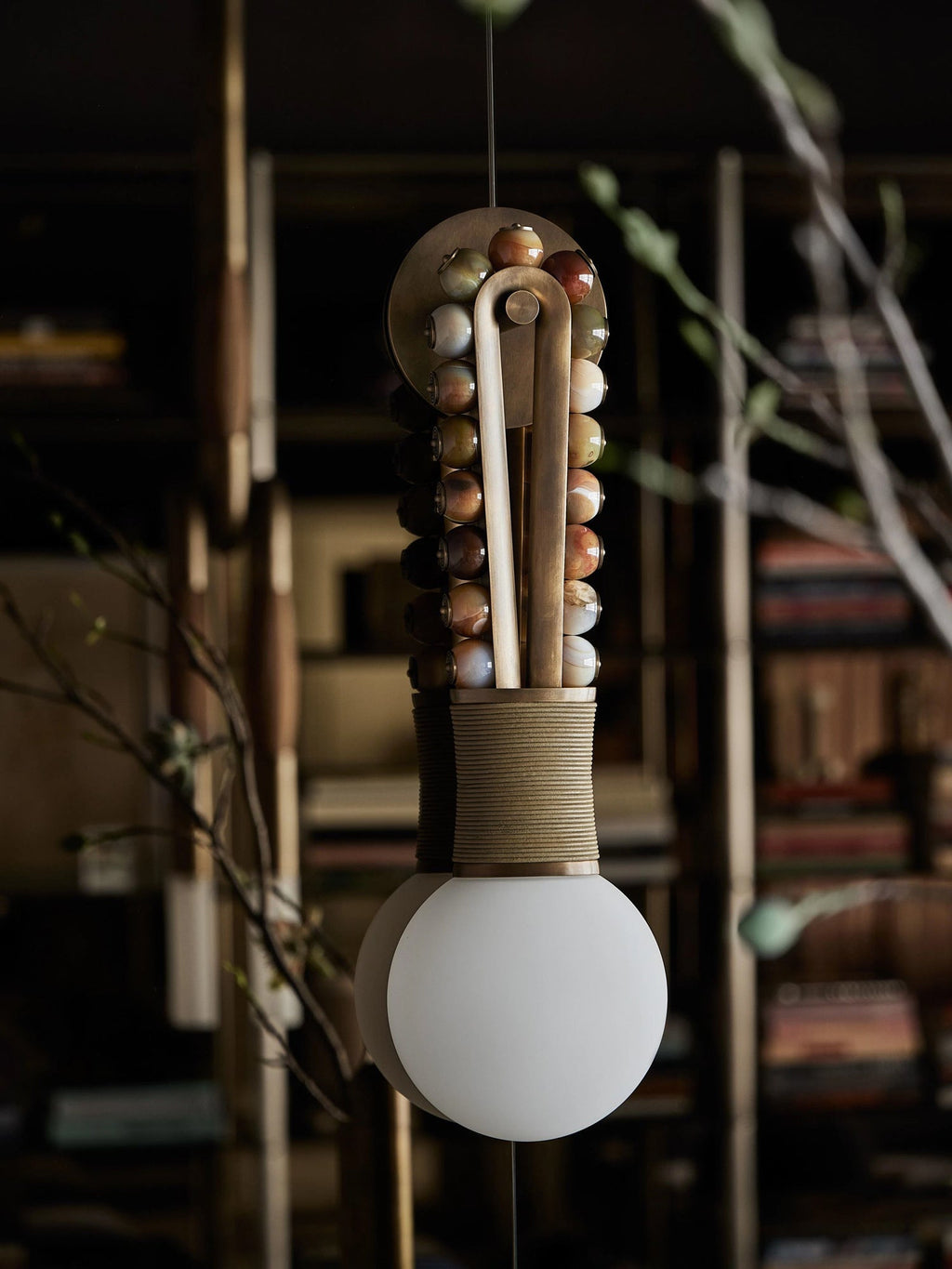 ardora-wall-lamp-anzaz--25