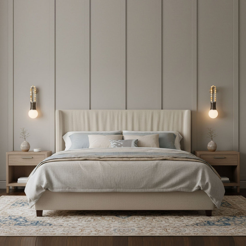 ardora-wall-lamp-anzaz--22