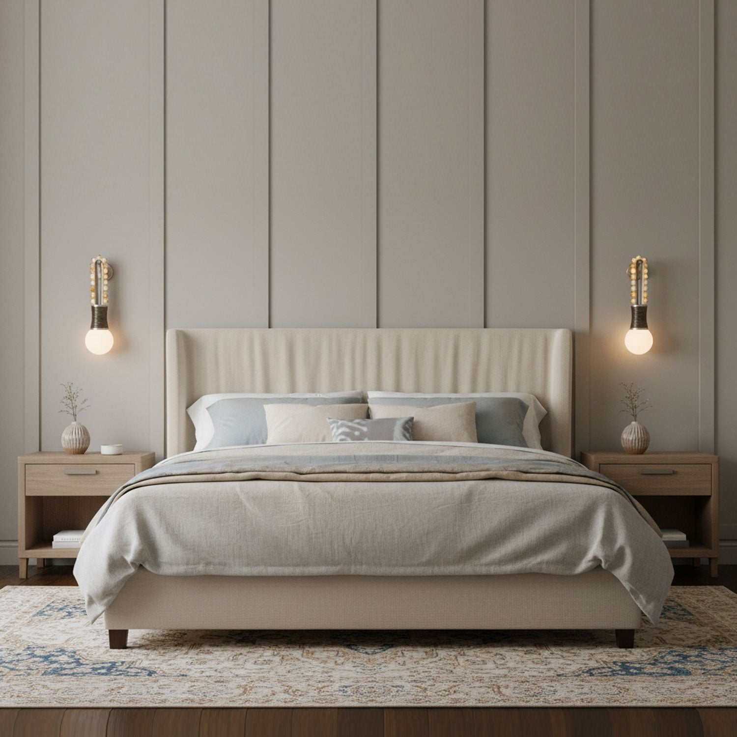 ardora-wall-lamp-anzaz--22