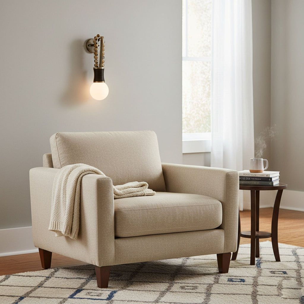 ardora-wall-lamp-anzaz--13