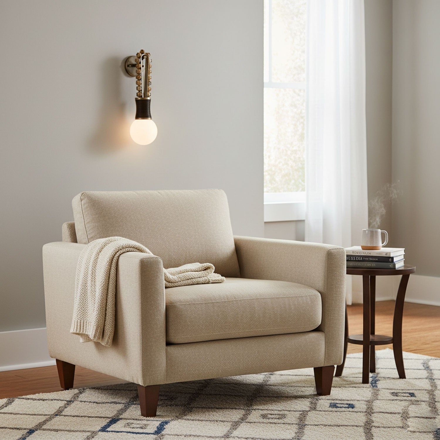 ardora-wall-lamp-anzaz--13
