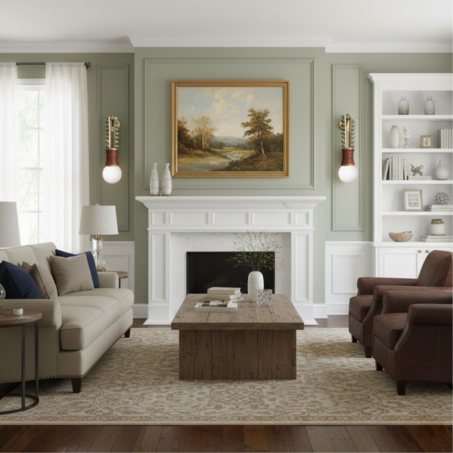 ardora-wall-lamp-anzaz--10