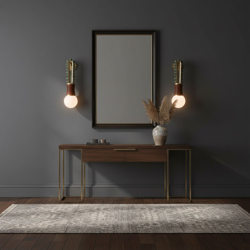 ardora-wall-lamp-anzaz--6