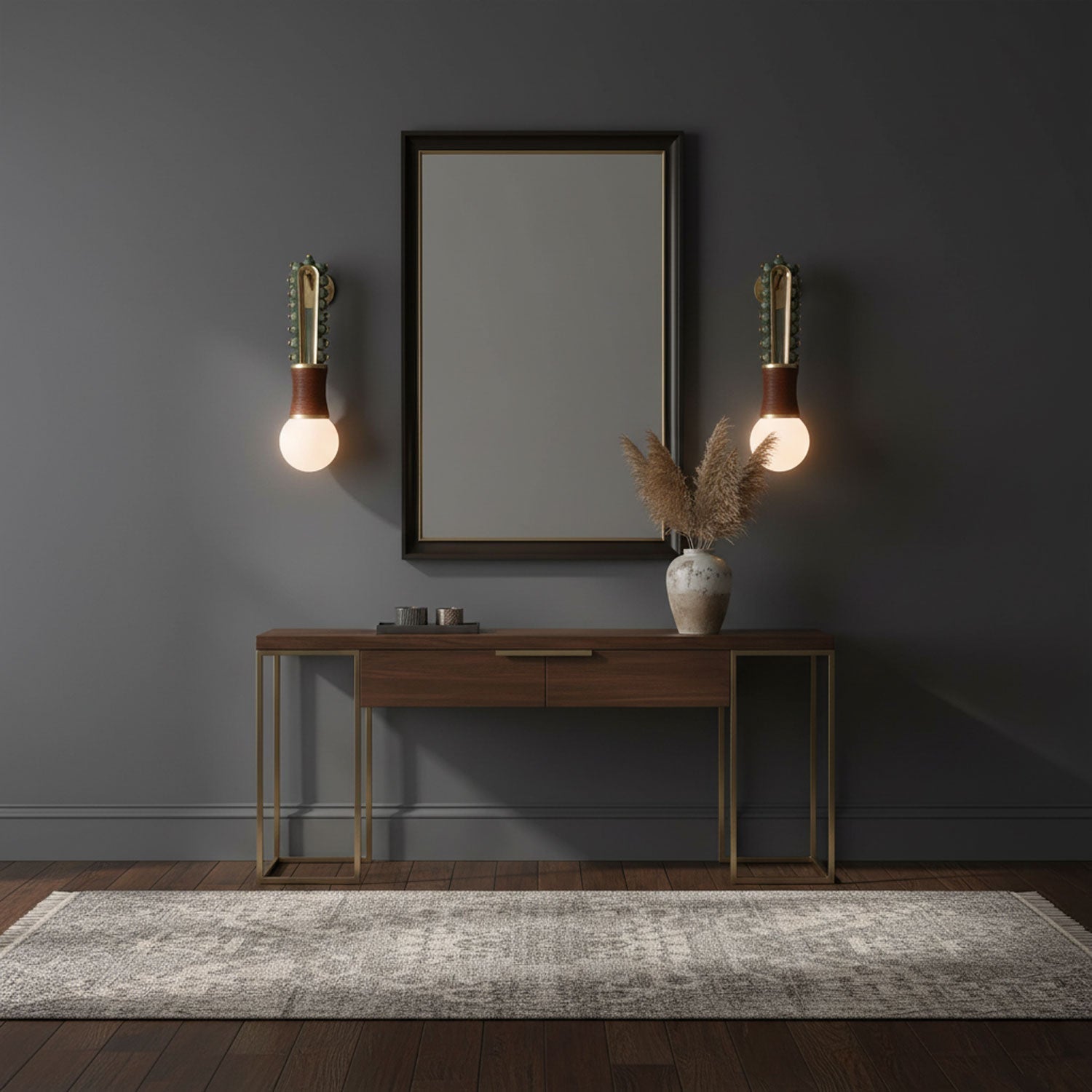 ardora-wall-lamp-anzaz--6