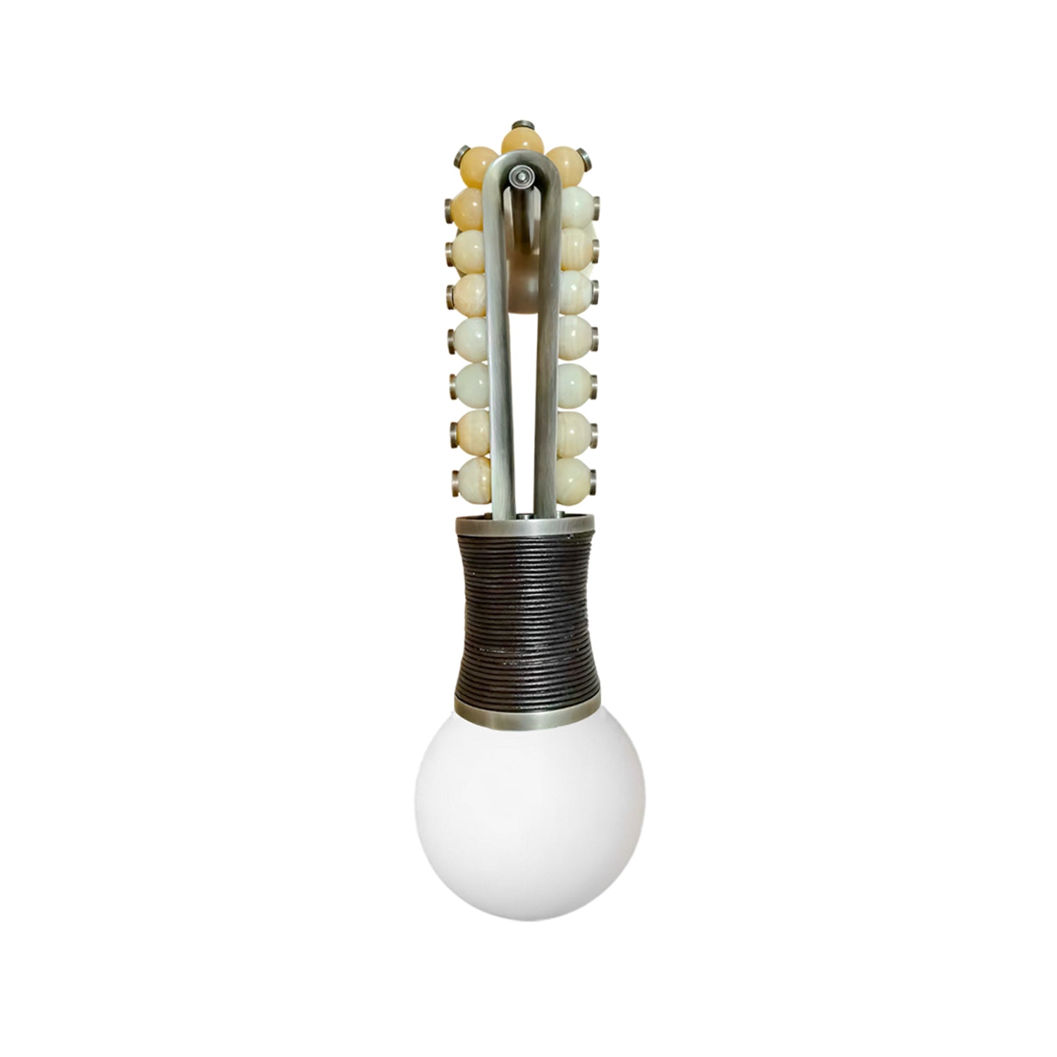 ardora-wall-lamp-anzaz--31