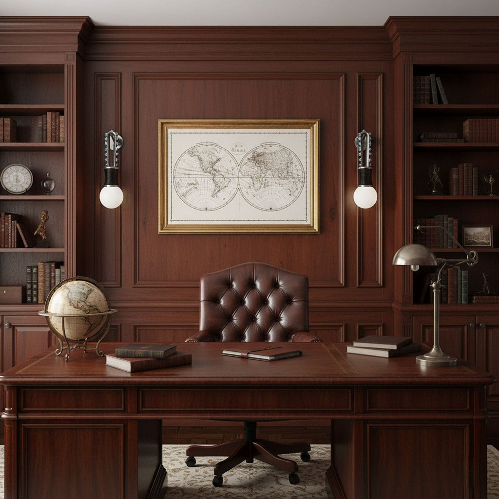 ardora-wall-lamp-anzaz--5