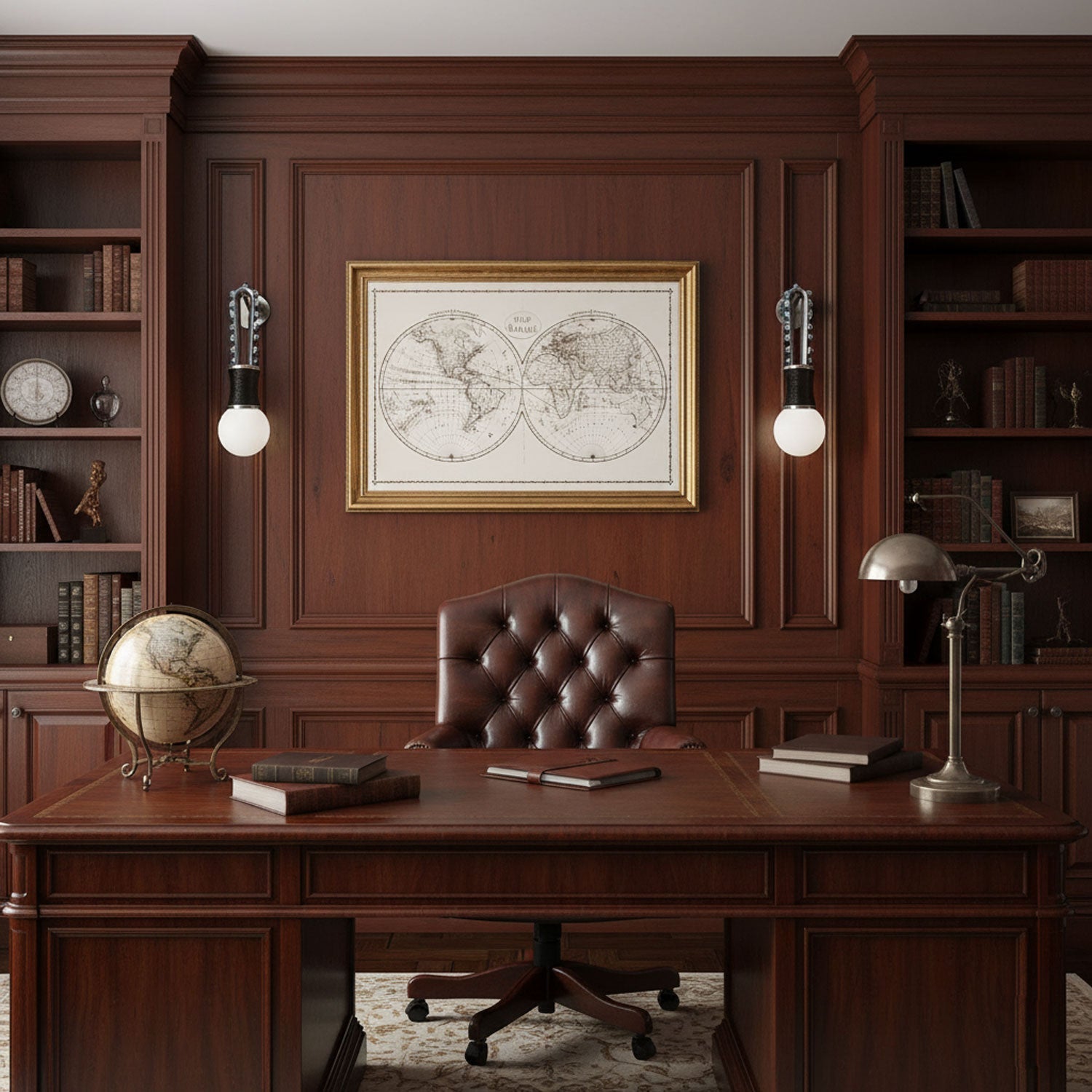 ardora-wall-lamp-anzaz--5
