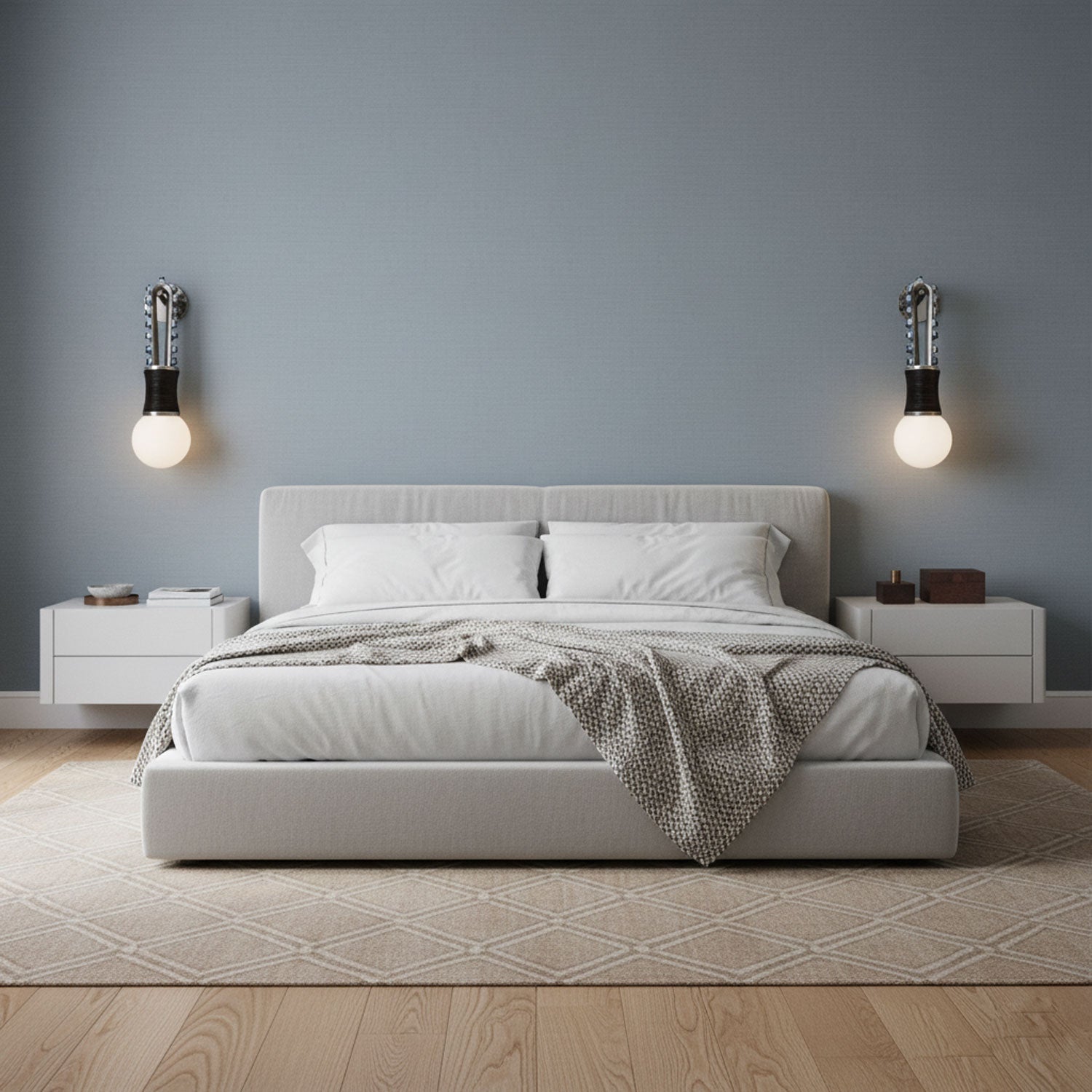 ardora-wall-lamp-anzaz--12