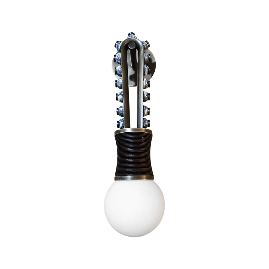 ardora-wall-lamp-anzaz--37