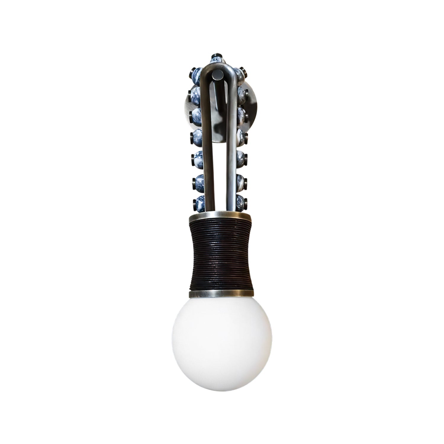 ardora-wall-lamp-anzaz--37