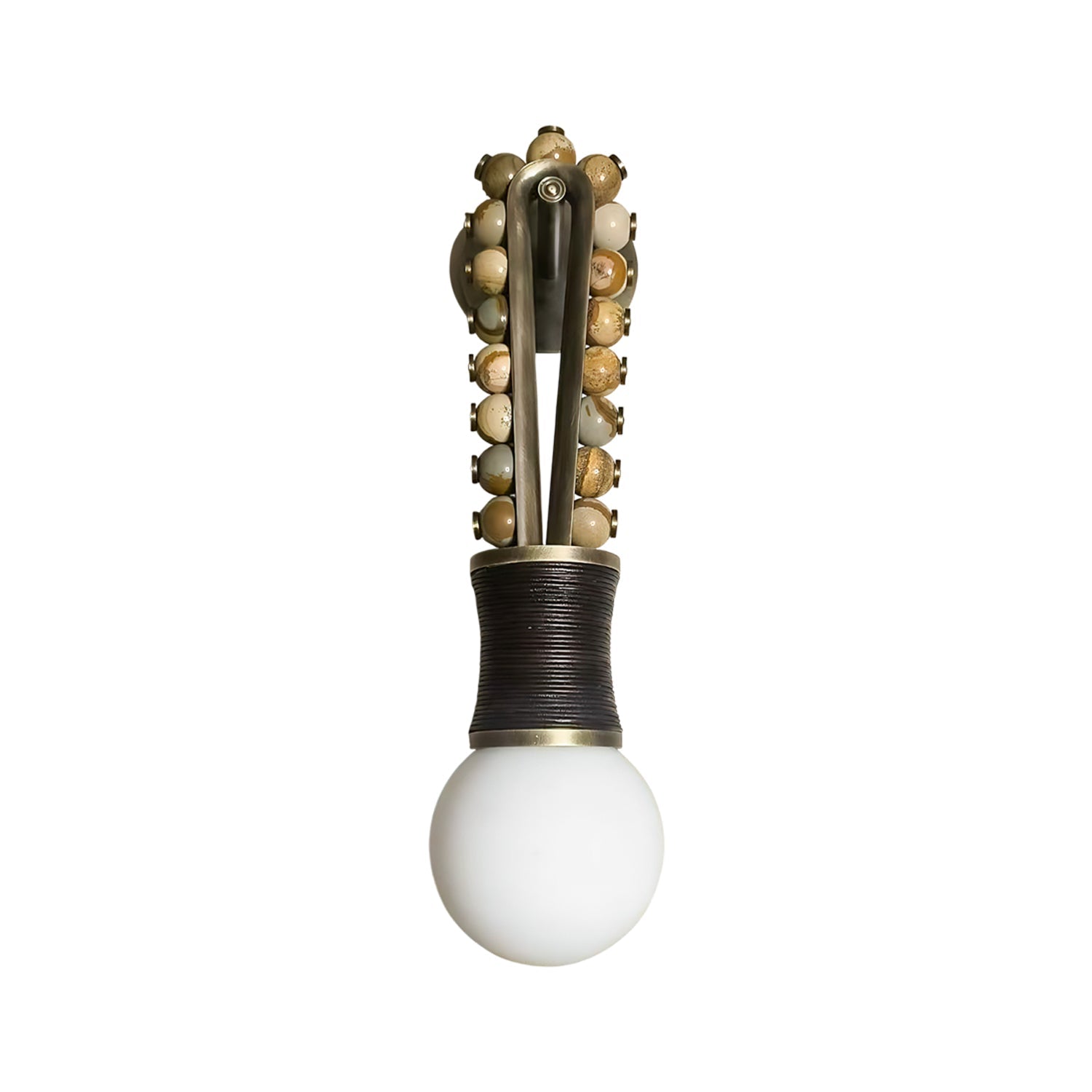 ardora-wall-lamp-anzaz--36