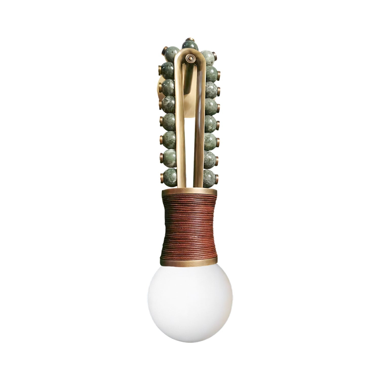 ardora-wall-lamp-anzaz--35