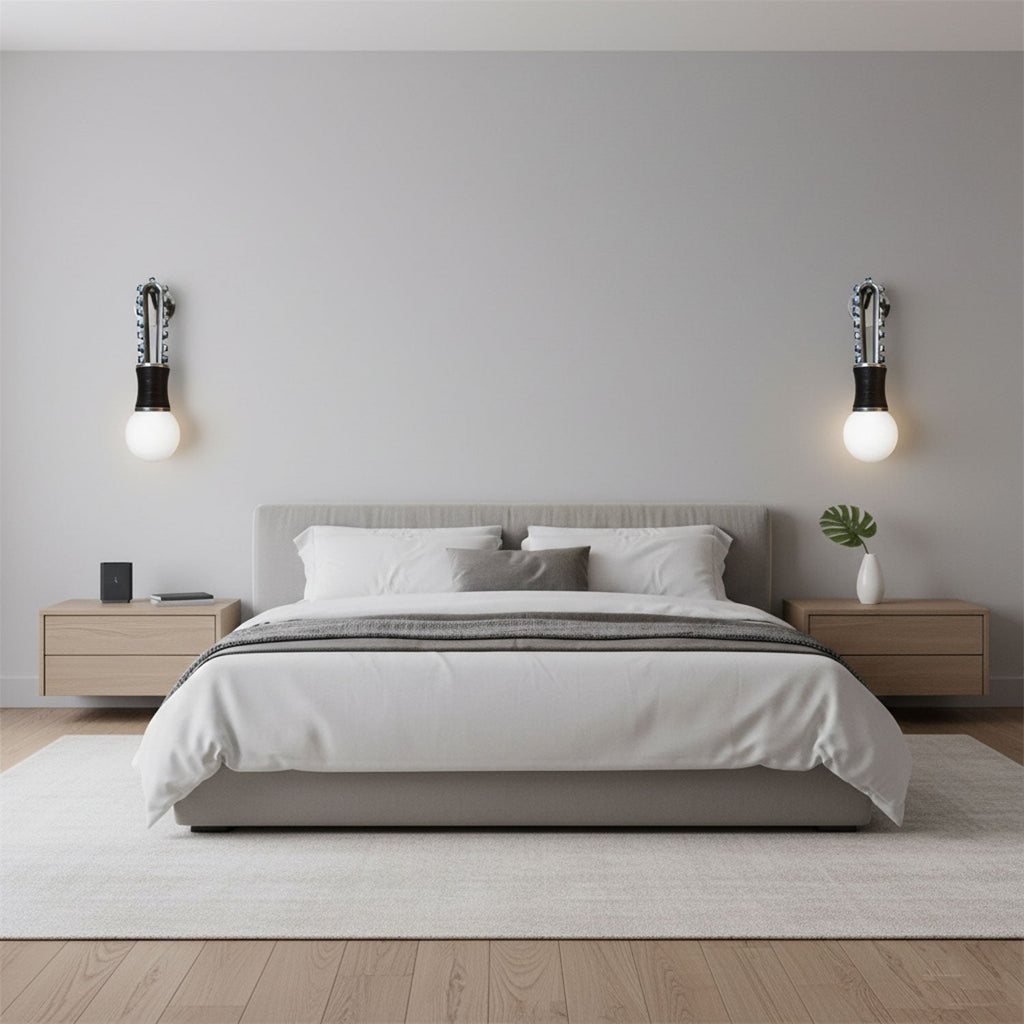 ardora-wall-lamp-anzaz--16