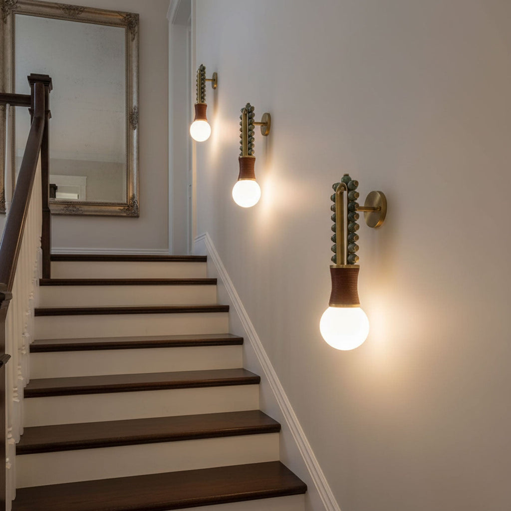 ardora-wall-lamp-anzaz--17