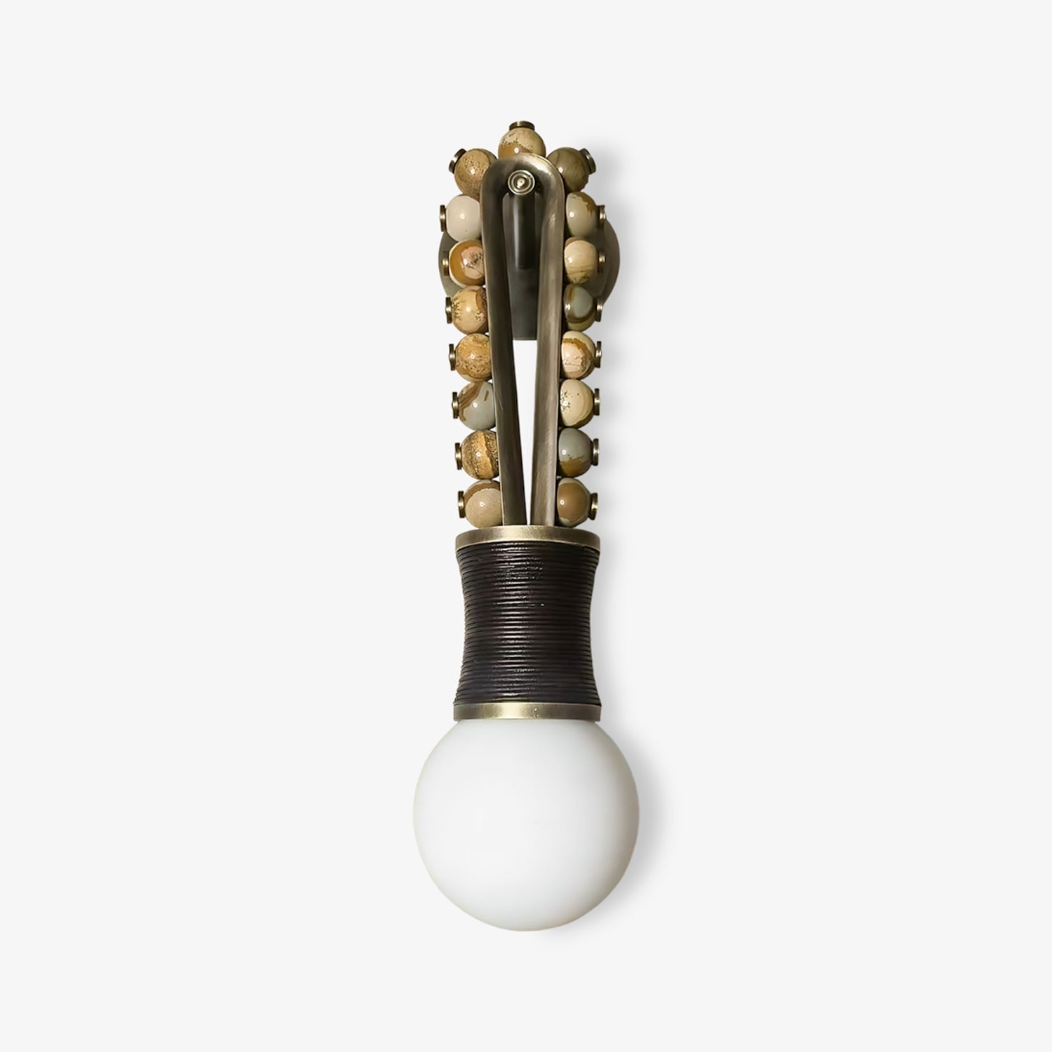 ardora-wall-lamp-anzaz--34