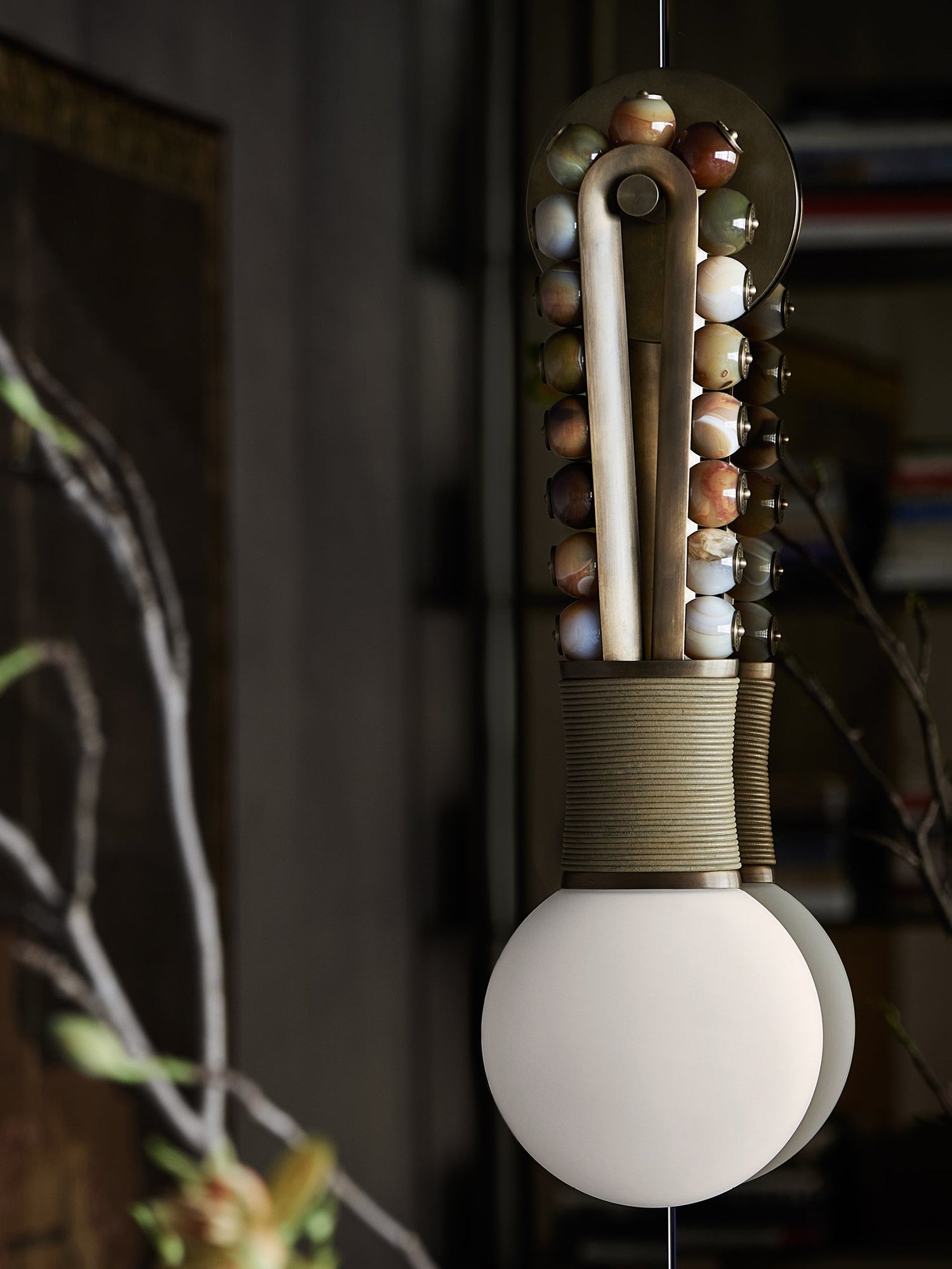 ardora-wall-lamp-anzaz--27