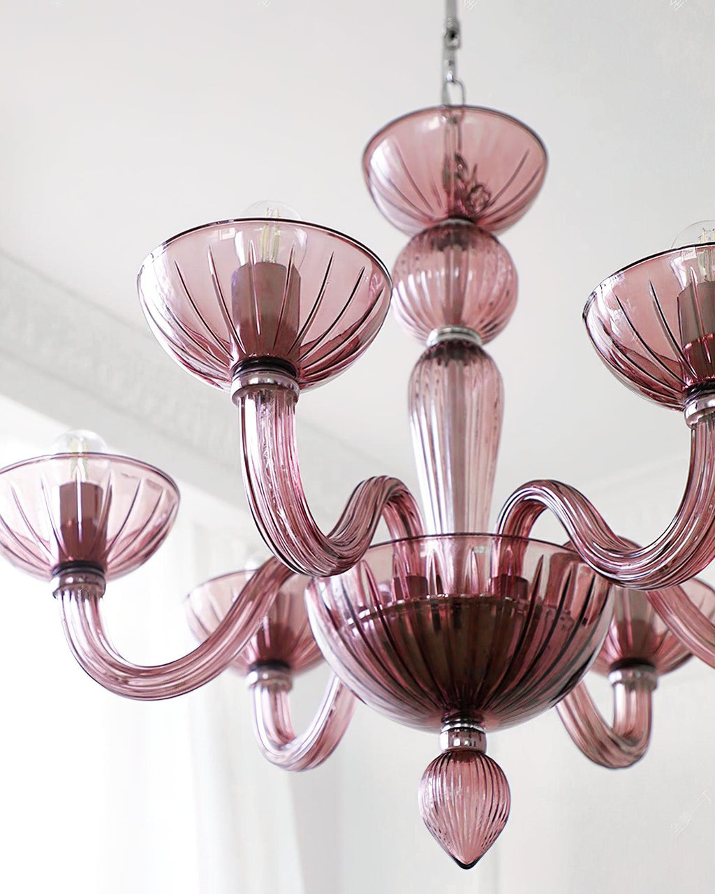 ares-murano-glass-chandelier-anzaz--10