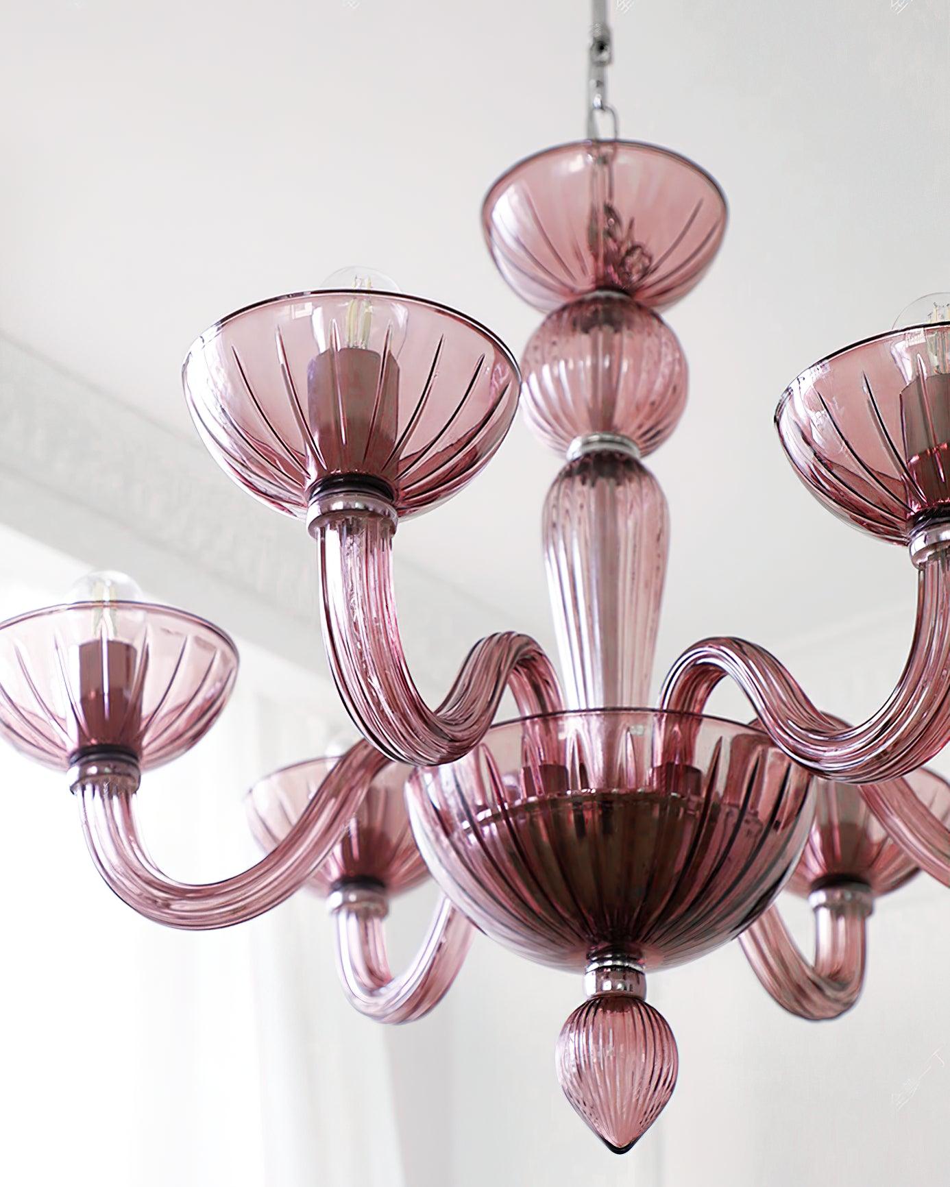 ares-murano-glass-chandelier-anzaz--10