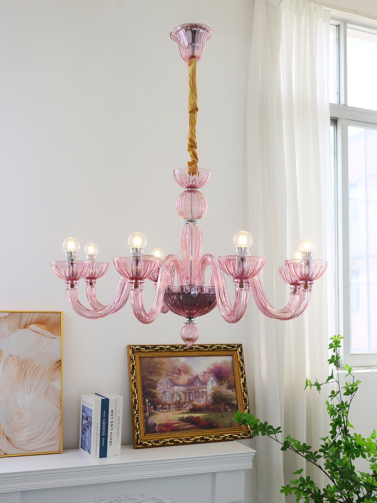 ares-murano-glass-chandelier-anzaz--11