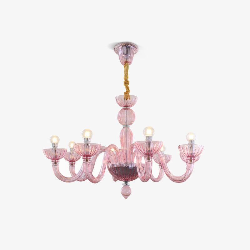 ares-murano-glass-chandelier-anzaz--12