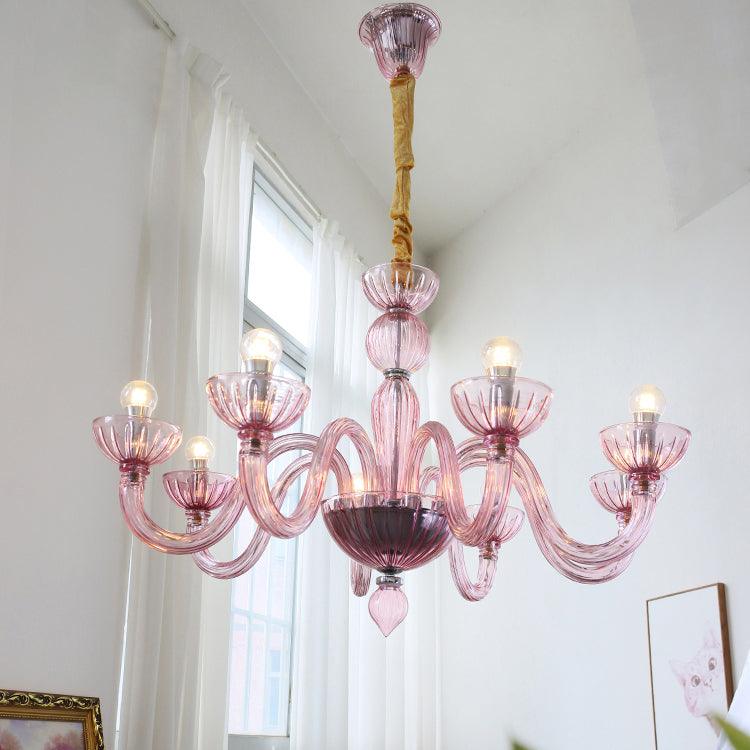 ares-murano-glass-chandelier-anzaz--3