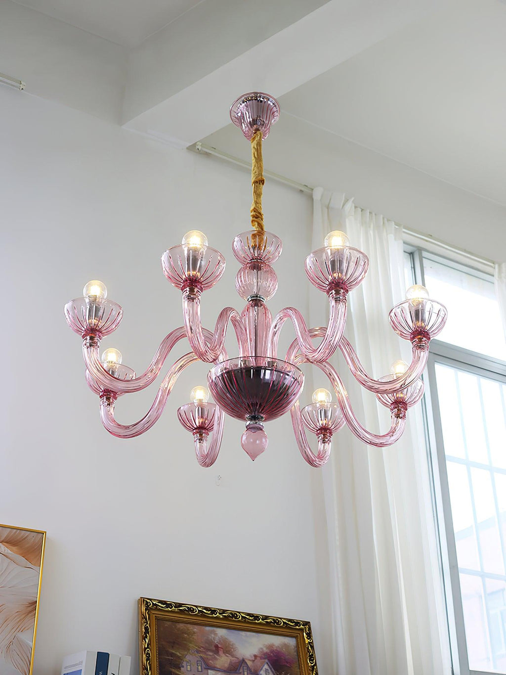ares-murano-glass-chandelier-anzaz--4