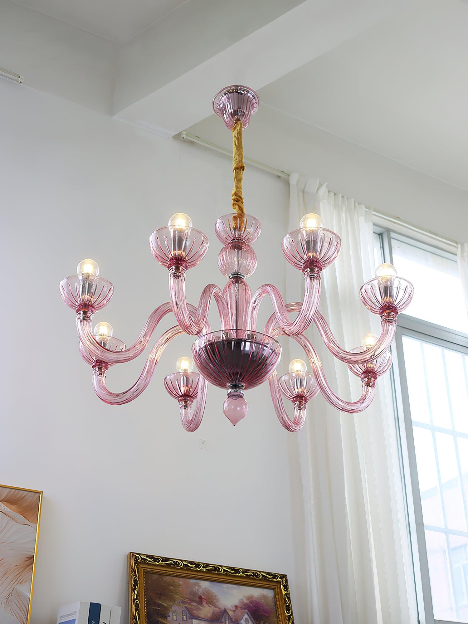 ares-murano-glass-chandelier-anzaz--4