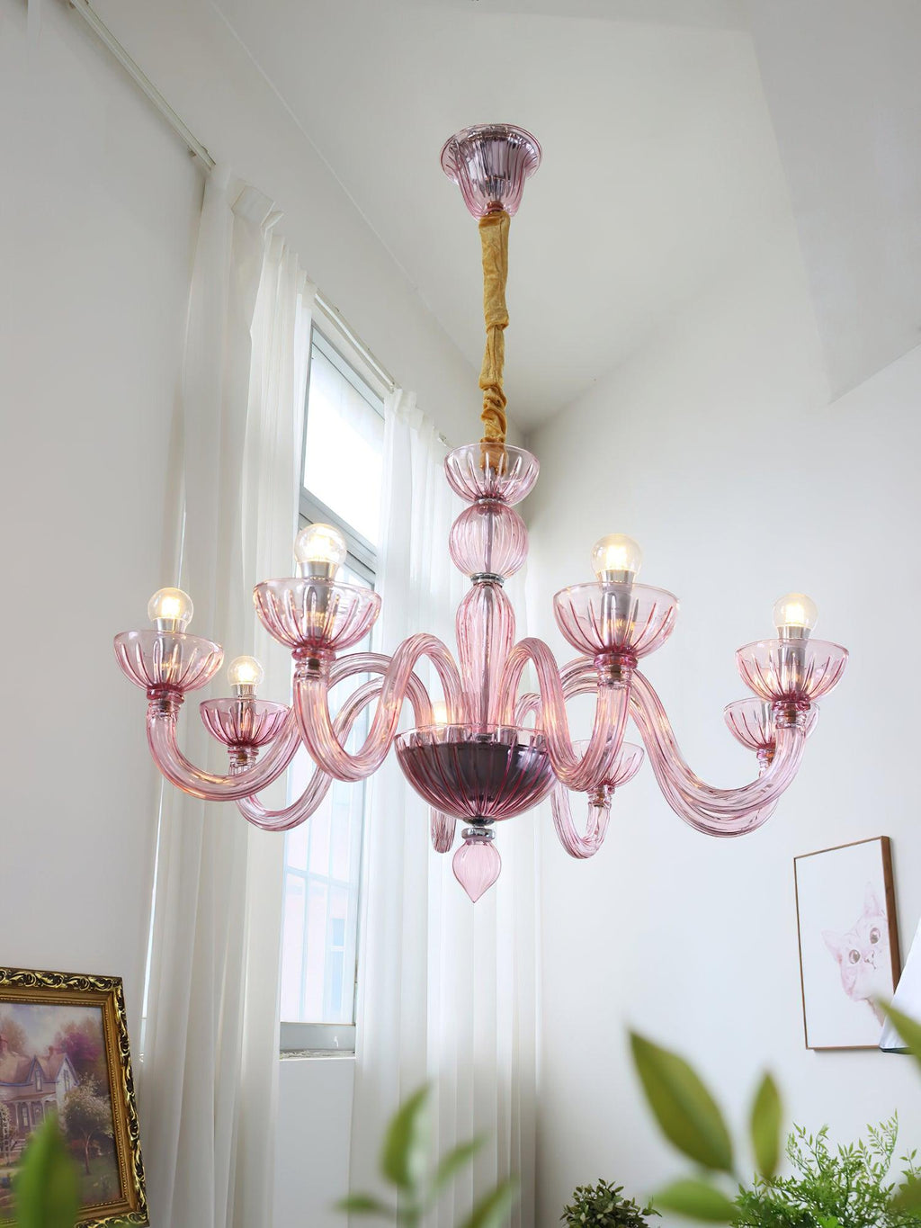 ares-murano-glass-chandelier-anzaz--5