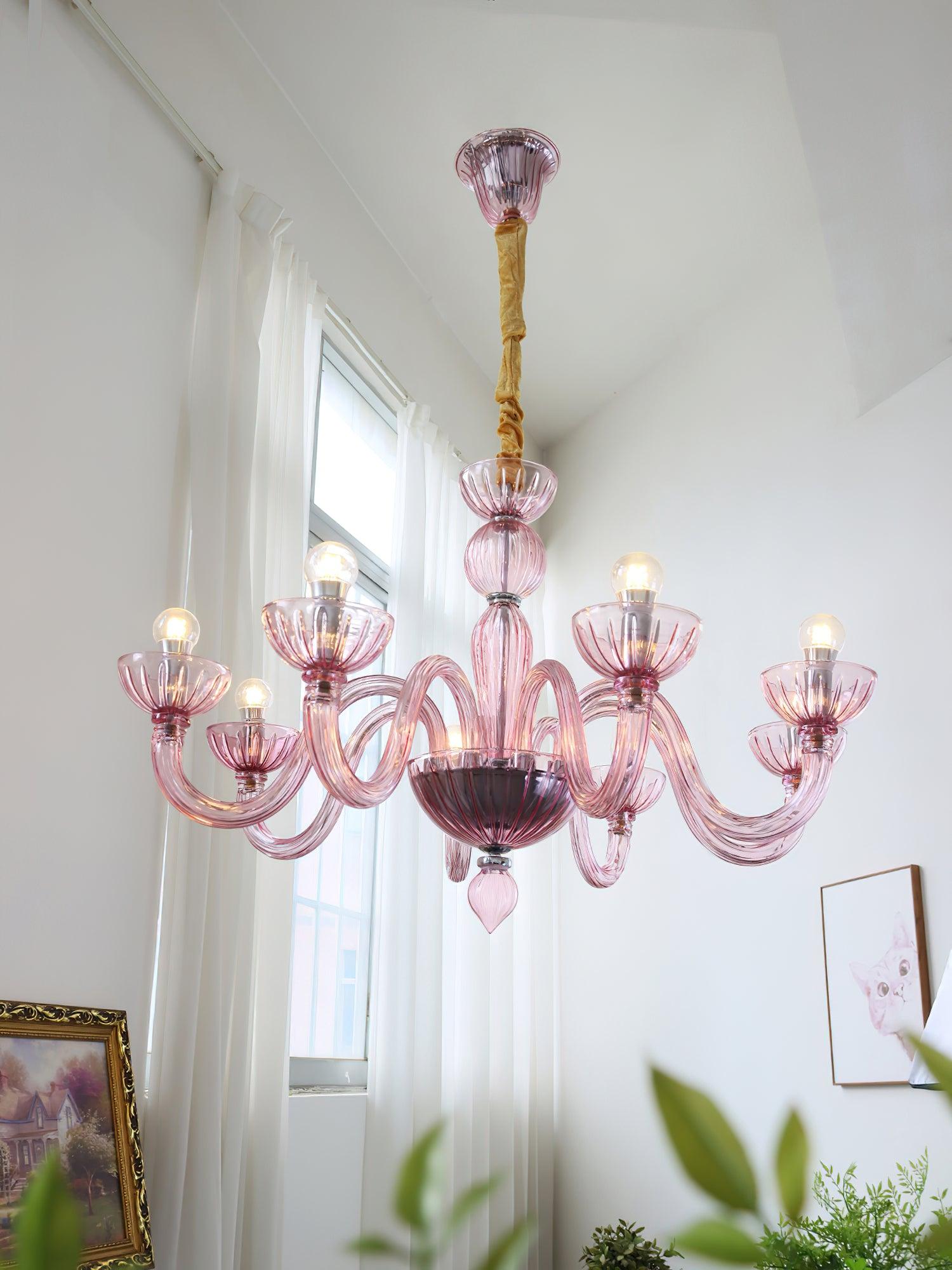 ares-murano-glass-chandelier-anzaz--5