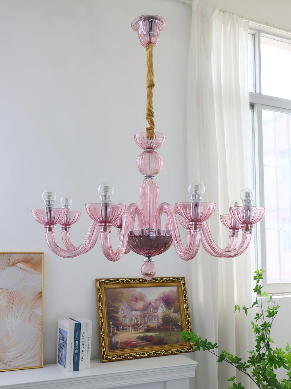 ares-murano-glass-chandelier-anzaz--6