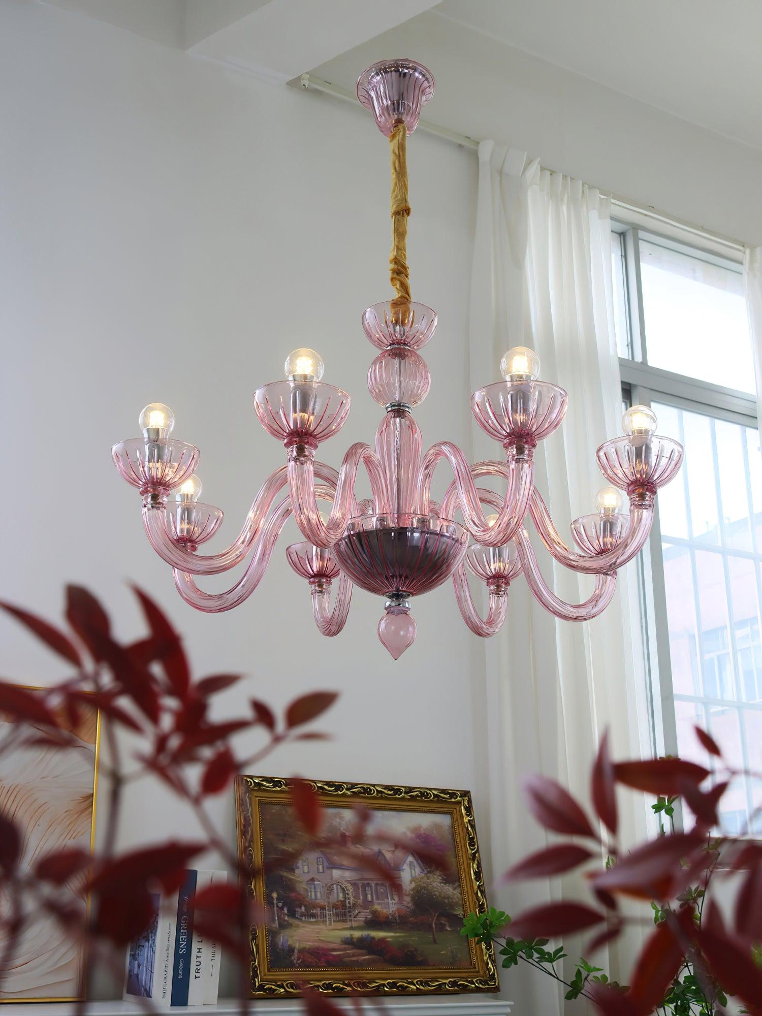 ares-murano-glass-chandelier-anzaz--7