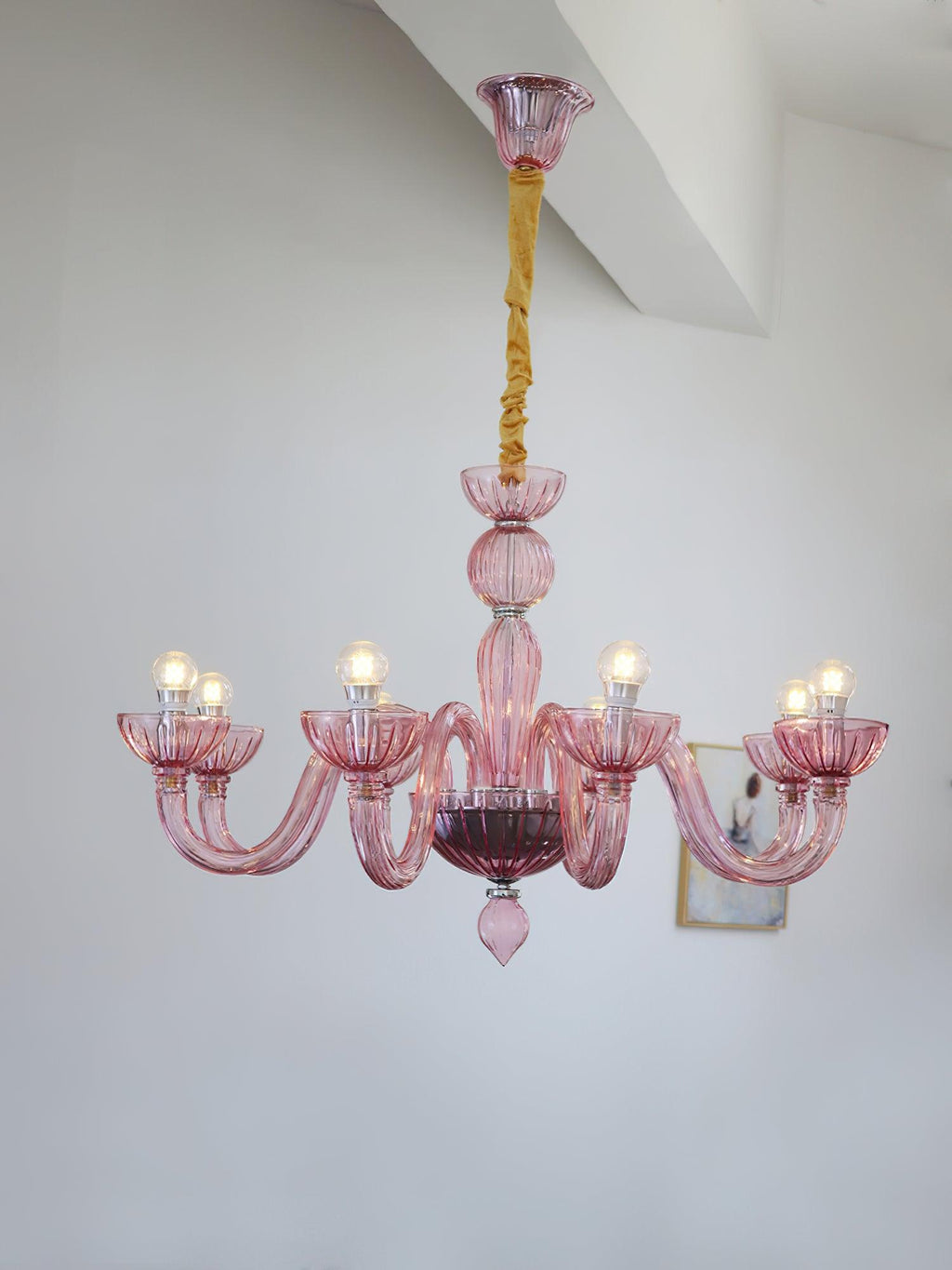 ares-murano-glass-chandelier-anzaz--9