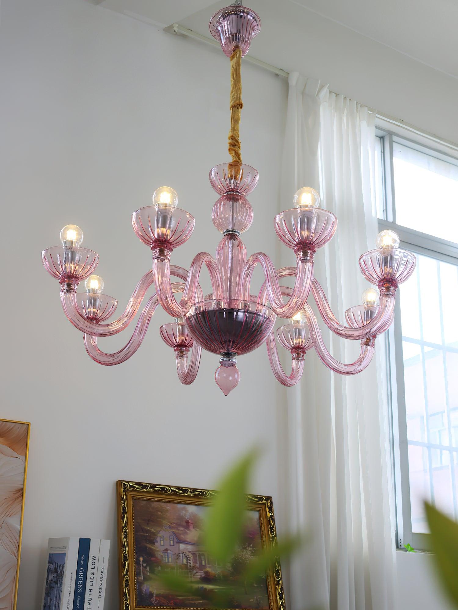 ares-murano-glass-chandelier-anzaz--8