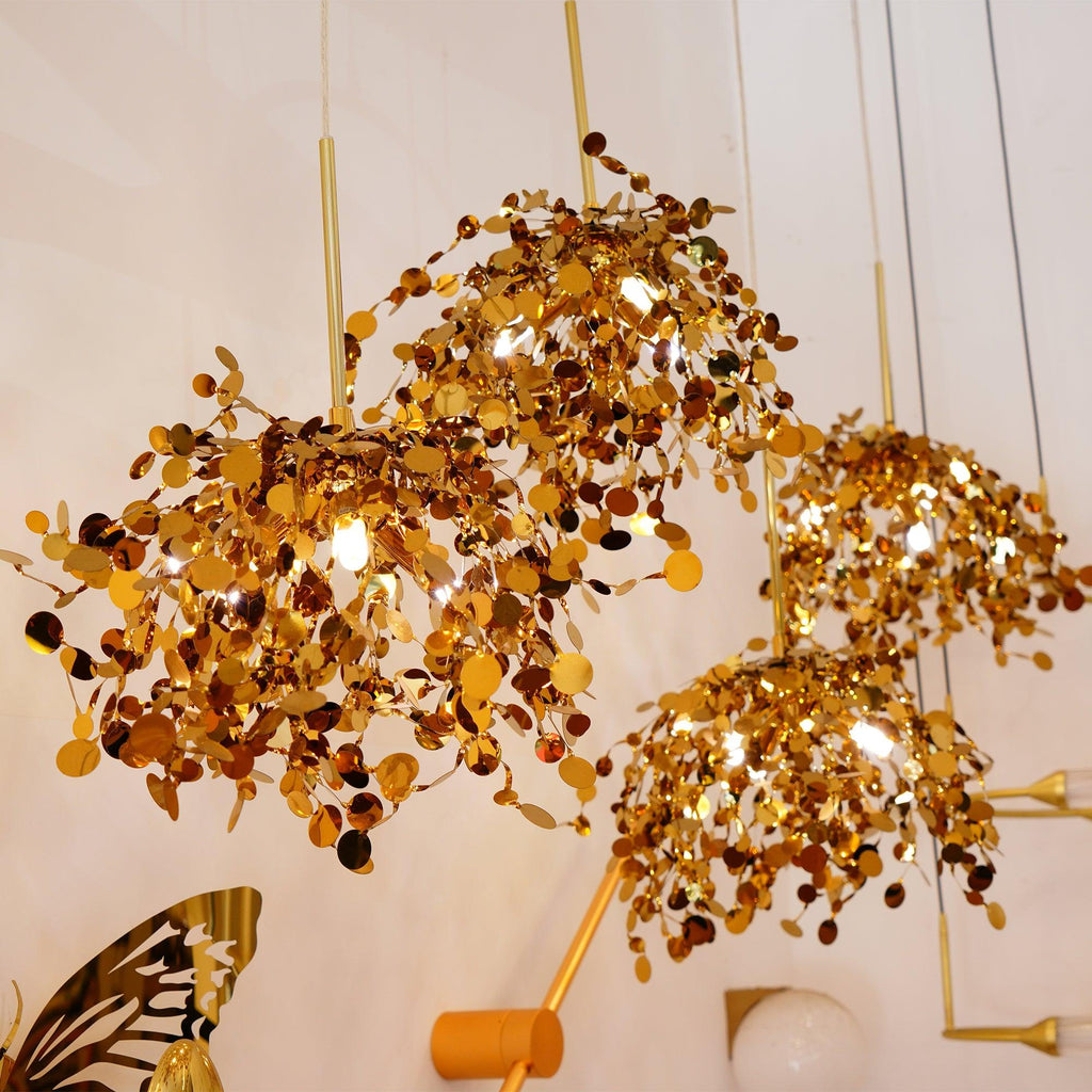 luminex-pendant-lamp-anzaz--75