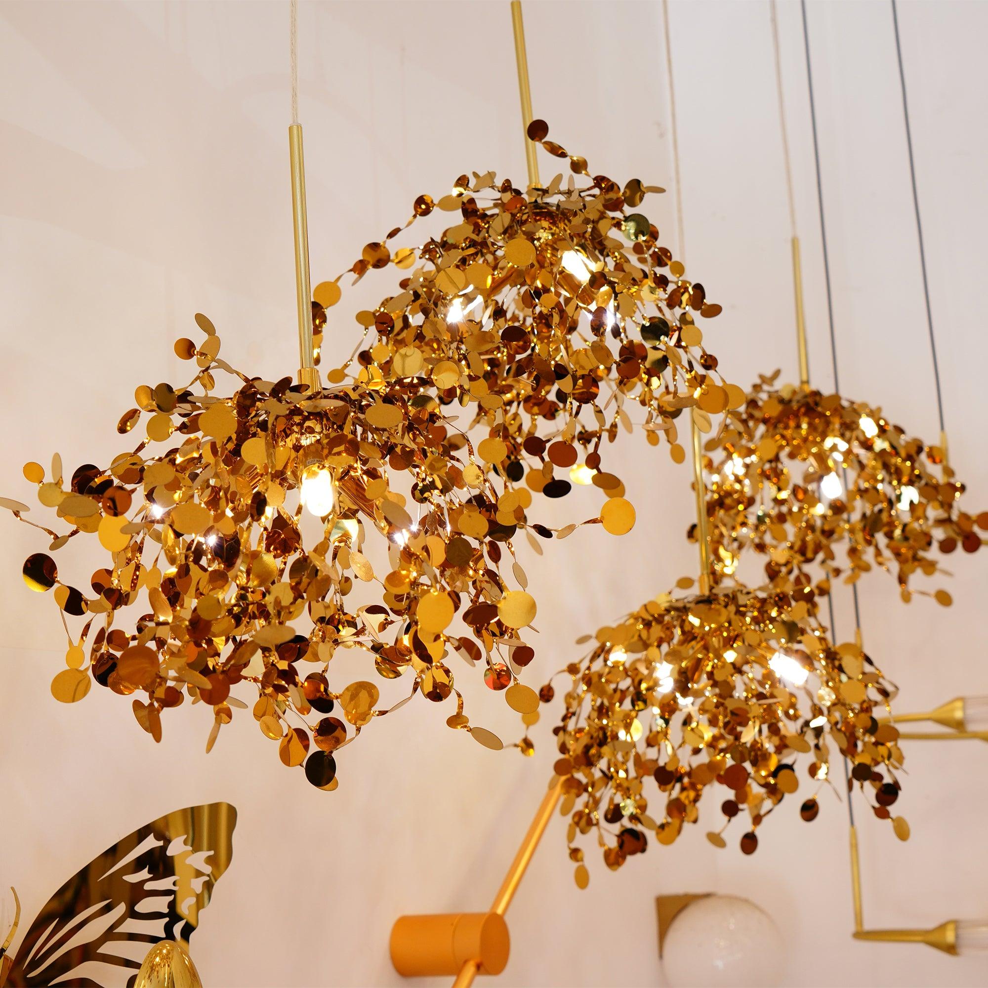 luminex-pendant-lamp-anzaz--75