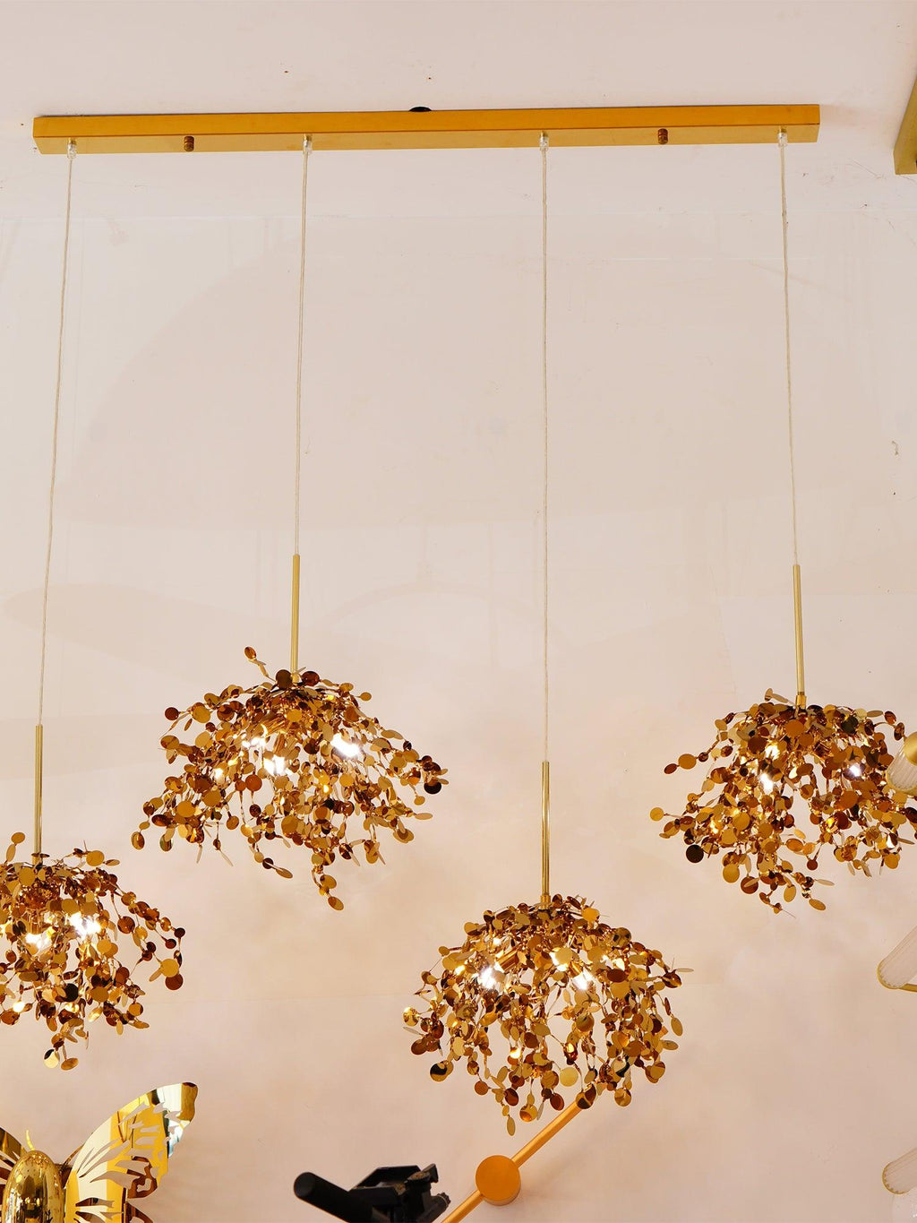 luminex-pendant-lamp-anzaz--76